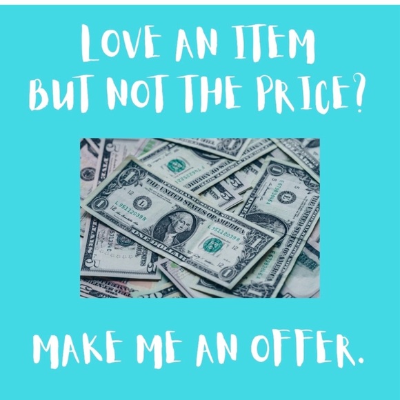 ( 0408) Unisex Camouflage Women's Cap - Picture 7 of 11